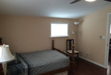 $350 Room for rent. $350 all included