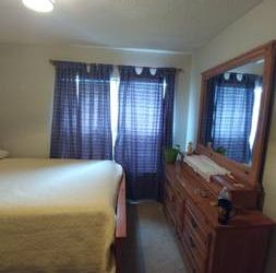 $600 Furnished ROOM available now near Dell abp (round rock)