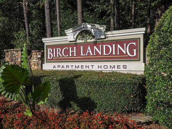 $903 / 1br – 650ft2 – Safety Is Always First In Our Community (Austell)