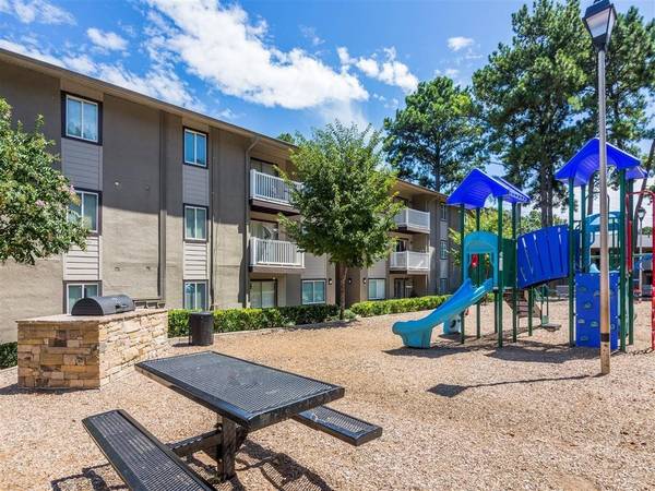 $1010 / 1br – 900ft2 – Wheelchair access, W/d hookup, Dishwasher