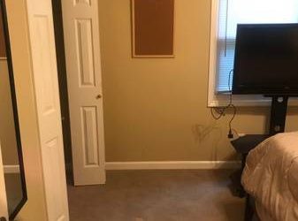 $600 Room available (Conyers)