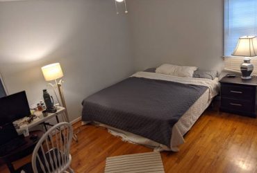 $850 Wagener Terrace,Room for rent, furnished move in from 23rd Aug, Sep,Oc (Wagener Terrace)