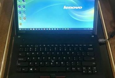 IBM Lenovo Business Laptop i5, Webcam. 8Gb, Office, Audio / Video Prod – $240 (downtown orlando)