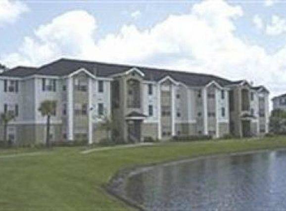 $1137 / 3br – 1116ft2 – Your Search Is Finally Over! You Found Us! (Waterford Lakes Area/Orlando)