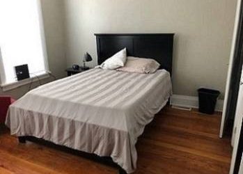 $350 / 1600ft2 – Renting out our Nice Basement in Durham (Durham)