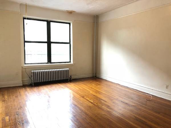 $1795 / 1br – **HOT STUDIO in prime CROWN HEIGHTS** STABILIZED!!