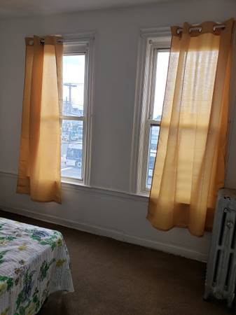 $270 Are you Looking for a room? (Canarsie, Brooklyn)