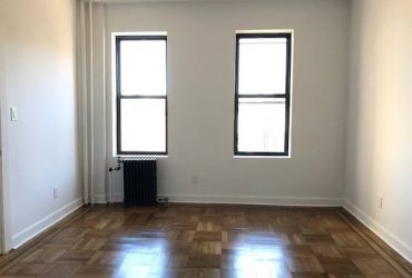$1825 / 1br – ^HOT DEAL^ LARGE 1 BED CLOSE TO PROSPECT PARK, B, Q, S, 2 & 5 TRAINS!!