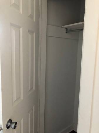$1825 / 1br – ^HOT DEAL^ LARGE 1 BED CLOSE TO PROSPECT PARK, B, Q, S, 2 & 5 TRAINS!!