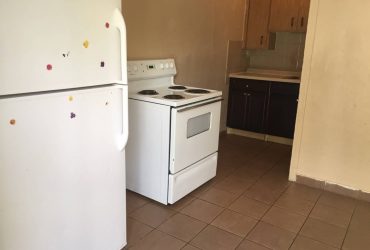 $900 / 1br – MOVE IN READY ONE BEDROOM ONE BATHROOM (Ft Lauderdale)
