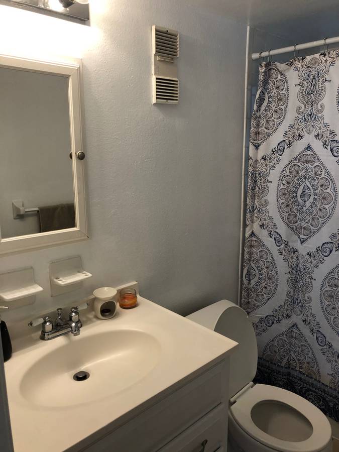 $550 I’m looking for a roommate (Orlando Fl)