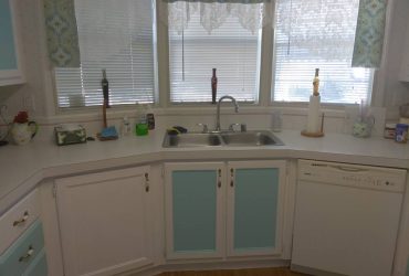 $625 ***My Home is Your Home–You Can Stop Looking (North St. Petersburg/ Gandy Area)