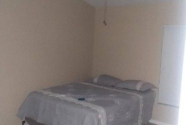 $600 Private bedroom for Female shared bath w/ female. Clean. ALL included. (Orlando, ucf, oviedo, east Orlando)