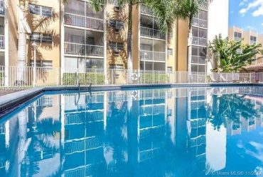 $1125 / 1br – BEAUTIFUL STUDIO WITH ELECTRICITY INCLUDED WEST HIALEAH $250 DEP! (WEST HIALEAH)
