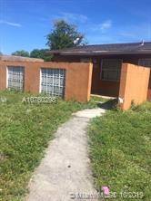 $1700 THE FAMILY HOUSE OF YOUR DREAMS!!!!.. (MIAMI GARDENS,)