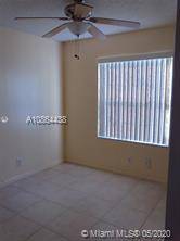 $1450 / 2br – Centrally Located in Heart of Hollywood! (Hollywood)
