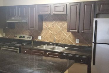 $1020 / 1br – 579ft2 – Studio for rent 8/17! Call us now!