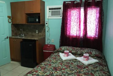 $995 MONTH TO MONTH –STUDIO (HIALEAH)