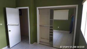 $3100 / 3br – Beautiful home in wonderful Miami Springs with screened patio and pool (1140 Redbird Ave)