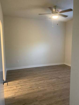 $1379 / 2br – 1018ft2 – Now Leasing New 2/2!! (Florida City)