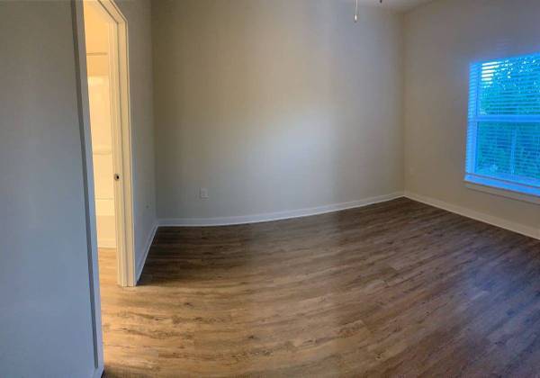 $1379 / 2br – 1018ft2 – Now Leasing New 2/2!! (Florida City)