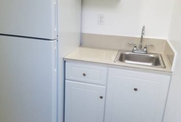 $800 EFFICIENCY FOR RENT (HOLLYWOOD/PEMBROKE PINES)