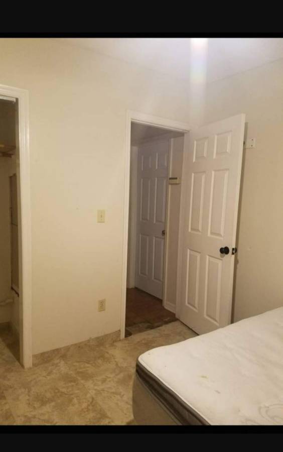 $600 Room for Rent (Homestead)