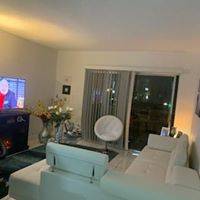 $1300 / 1br – 1000ft2 – APARTMENT FOR RENT RECENTLY REMODELED (HIALEAH)