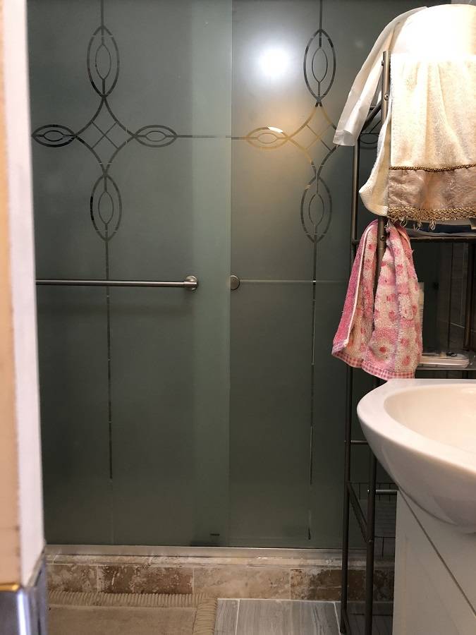 $750 / 200ft2 – Private entry room for rent $750 (Miramar) (Miramar)