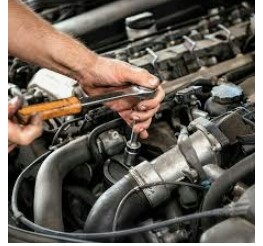 MECHANIC WITH EXPERIENCE $1200 WEEK* (FORT LAUDERDALE)