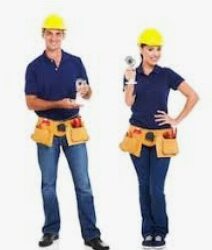 Installer – Home Improvement Company (Greater South Florida Area)