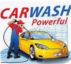car wash labor (fort lauderdale)