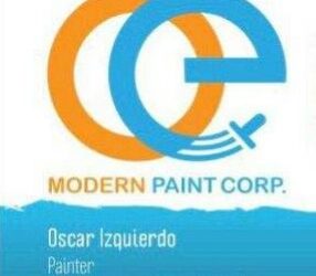 Painters and Plasters (Homestead)