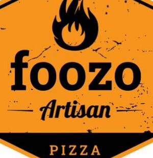 Pizza maker / pizzolio