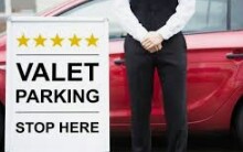 Valet/Parking Attendants and Cashiers (All shifts) (Miami Beach)