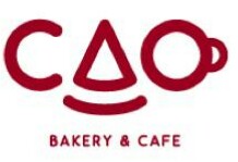 New Bakery Hiring all Positions !! (Coral Way)