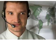Call Center Representatives – Full Time Remote (Jacksonville)