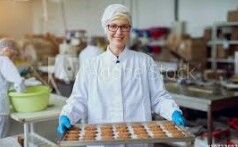 Food Production Workers Needed ASAP! (Orlando, FL)