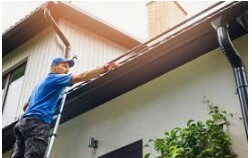 Gutter Installers Wanted (Central Florida)
