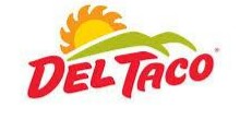 Del Taco – All positions (Orlando)