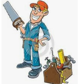 HANDY MAN WITH TRUCK $30- $35 HR , INTERVIEWING (BROWARD , BOCA . AREA. CALL TODAY)