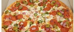 PIZZA MAKERS/ LINE COOKS/DRIVERS (poinciana)