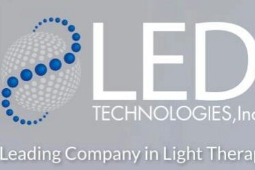 Customer Service at LED Technologies Inc FL