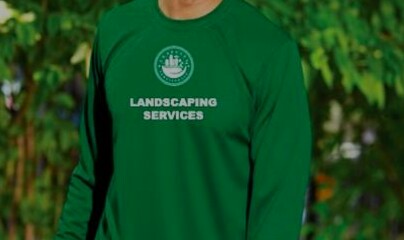 NOW HIRING !! Landscaping Crew Leader (Miami-Dade)