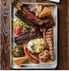 Hometown Barbecue Miami Hiring Sous Chef (Wynwood)