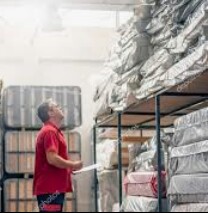 Warehouse Materials Technician for IMMEDIATE HIRE $14/ hour (Hialeah)