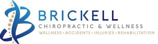 Immediate Opening in Rapidly Growing Brickell Chiropractic Office (Brickell, Miami)