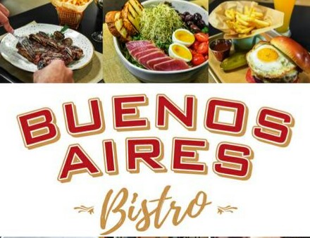 Hiring Bartenders – Buenos Aires Bistro (Coral Gables)