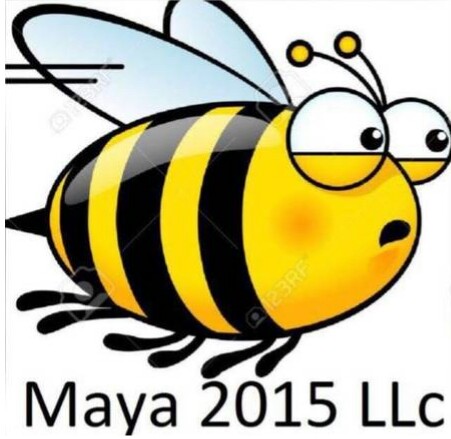Office Manager – Maya 2015 LLC (Parkland)