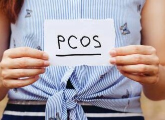 PCOS Study! (North Miami Beach, Miami, Hollywood, Hialeah, FT Lauderdale)